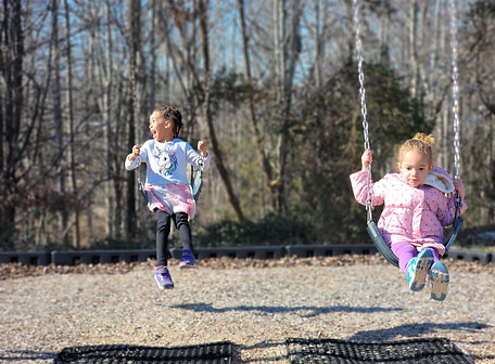 20220126_121404.jpg