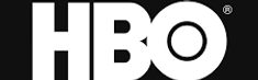 hbo.png