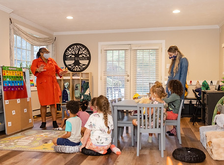 Copy of grandmagnolia.9.22.21-53.jpg