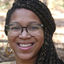 Writer: Onward + Outward