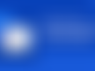 🧭 Como corrigir o erro “URLSearchParams não está definido” no OneDrive