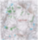 Comp_Plan_2009_Scenic_map.jpg