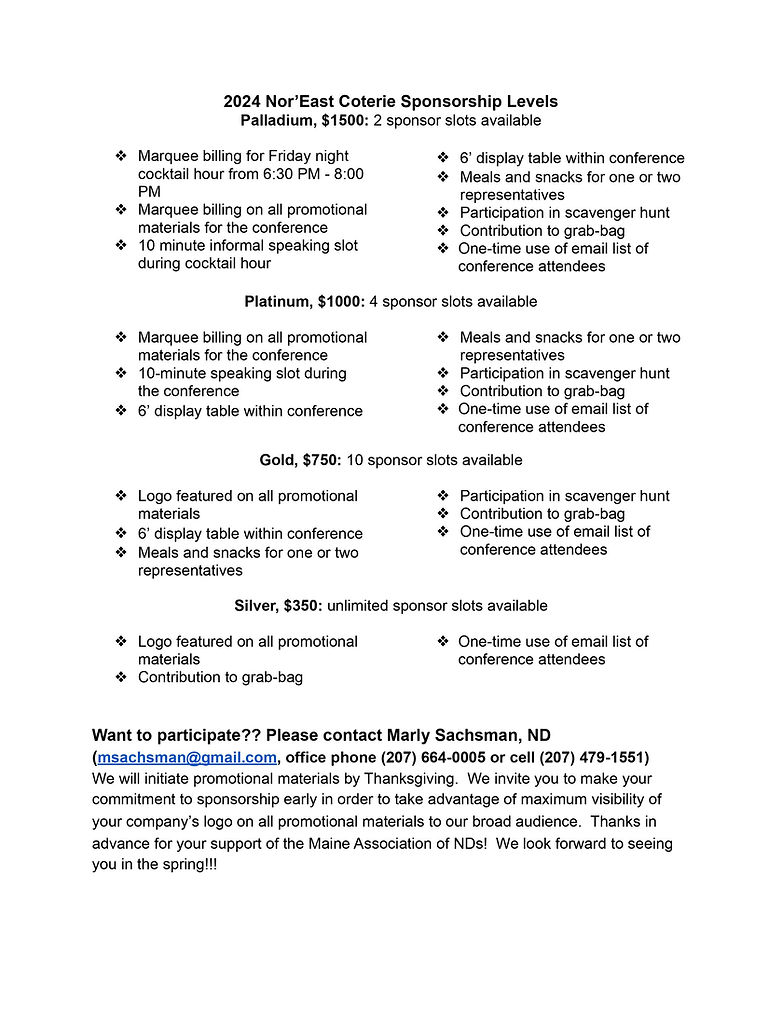 2024 Coterie Sponsorship promo-2.jpg