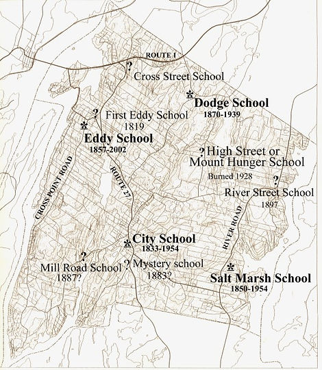 Edgecomschoolmap.jpg