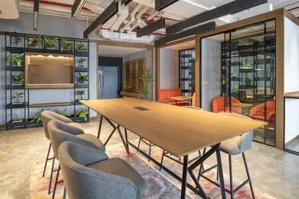 Milium International Office (1).webp