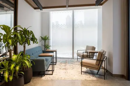 Milium International Office (3).webp
