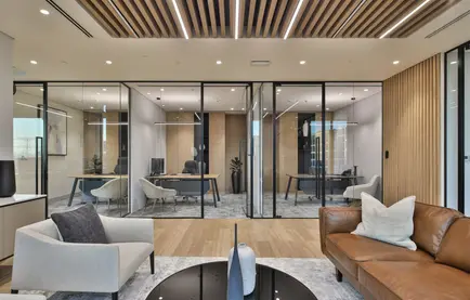 NC Group Office (11).webp