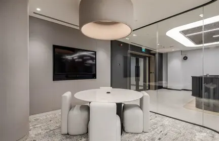 NC Group Office (18).webp