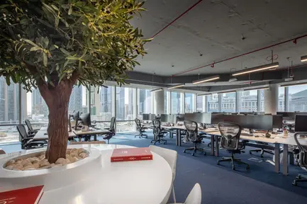 Oldendorff Carriers Office, Dubai (11).webp