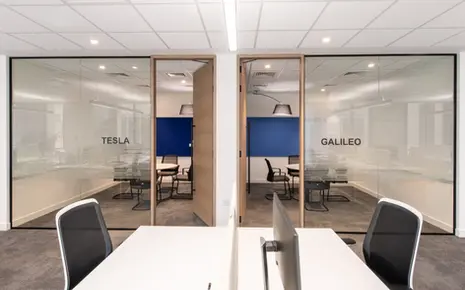 AIG Office (10).webp