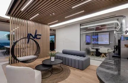 NC Group Office (17).webp