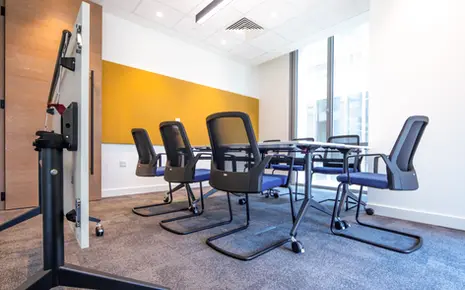 AIG Office (4).webp