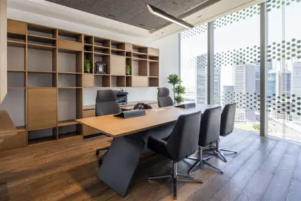 Milium International Office (9).webp