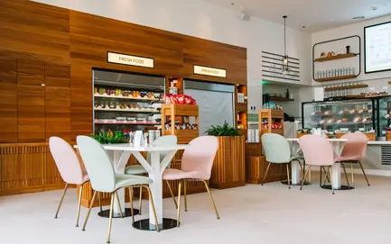 Flow Cafe (9).webp