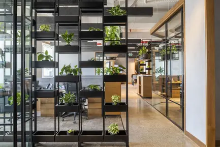Milium International Office (13).webp