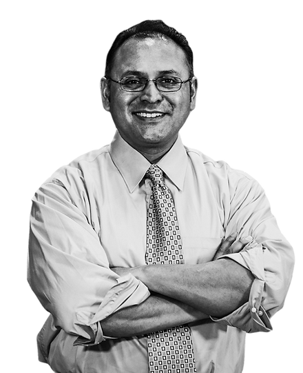 team-portrait-of-multi-ethnic-warehouse-workers-l-2023-11-27-05-08-38-utc-Photoroom (1)_ed