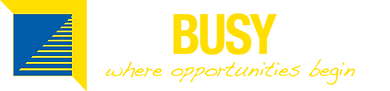 cropped-LOGO-BUSY-GROUP-UK.png