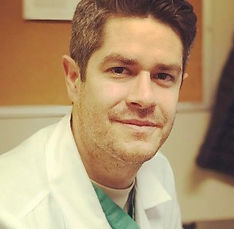 Jason Jaramillo.jpg