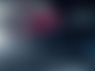 Understanding Auto Repair Work: Vital Insights for Lorry Owners