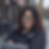 CCDE9E12-766B-449D-965C-D5675EDF2507.PNG
