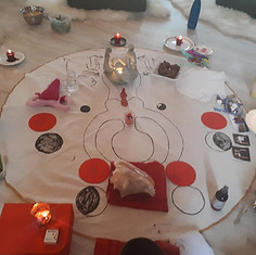 women circle.jpg