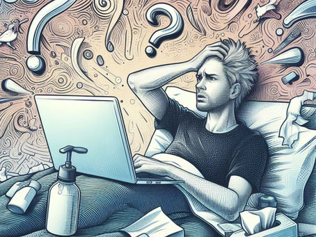 Inflación Impacta los Seguros Médicos: Aumento Significativo de las Pólizas para el Próximo Año