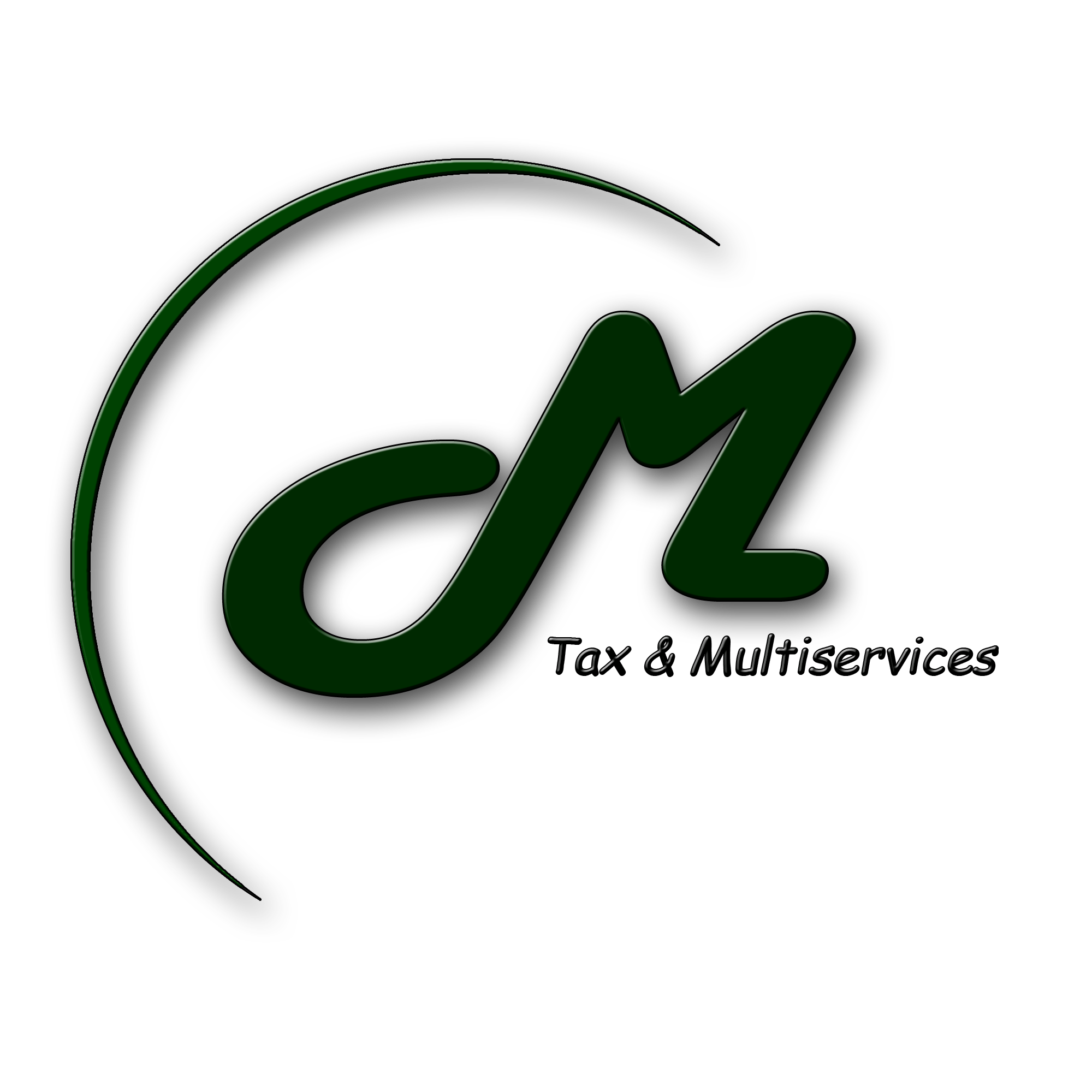 Seattle Seahawks vs Green Bay Packers, Jason Myers falla el gol de campo de  50 yardas, juego divisional playoffs NFL | TUDN NFL | TUDN, image size:2000x2000