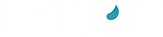 blanco-sin-fondo (1).png