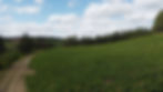 DJI_0117.JPG