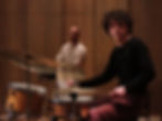 Joey van Leeuwen Jason Marsalis