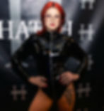 WhatsApp Image 2024-02-21 at 20.25.54