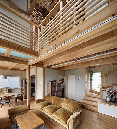 M_house_003.jpg