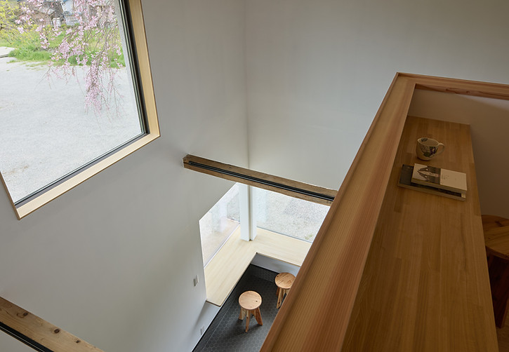 kura_gallery_019.jpg
