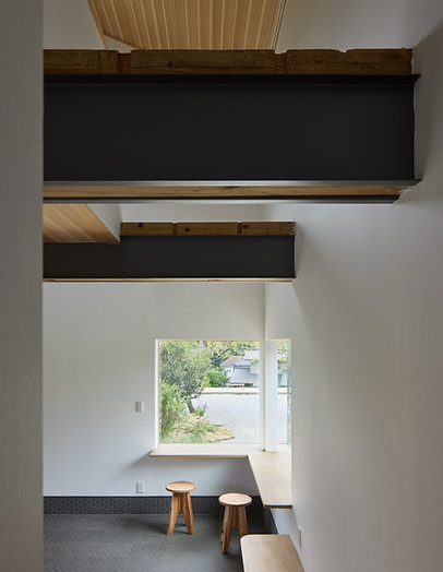 kura_gallery_015.jpg