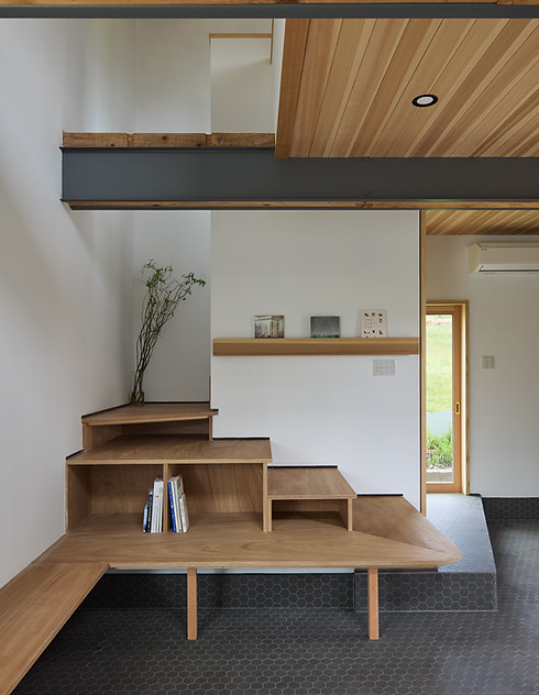 kura_gallery_014.jpg