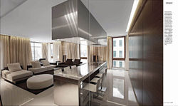 светозар андреев svetozar andreev