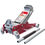 Thumbnail: 1.5ton aluminium compact jack