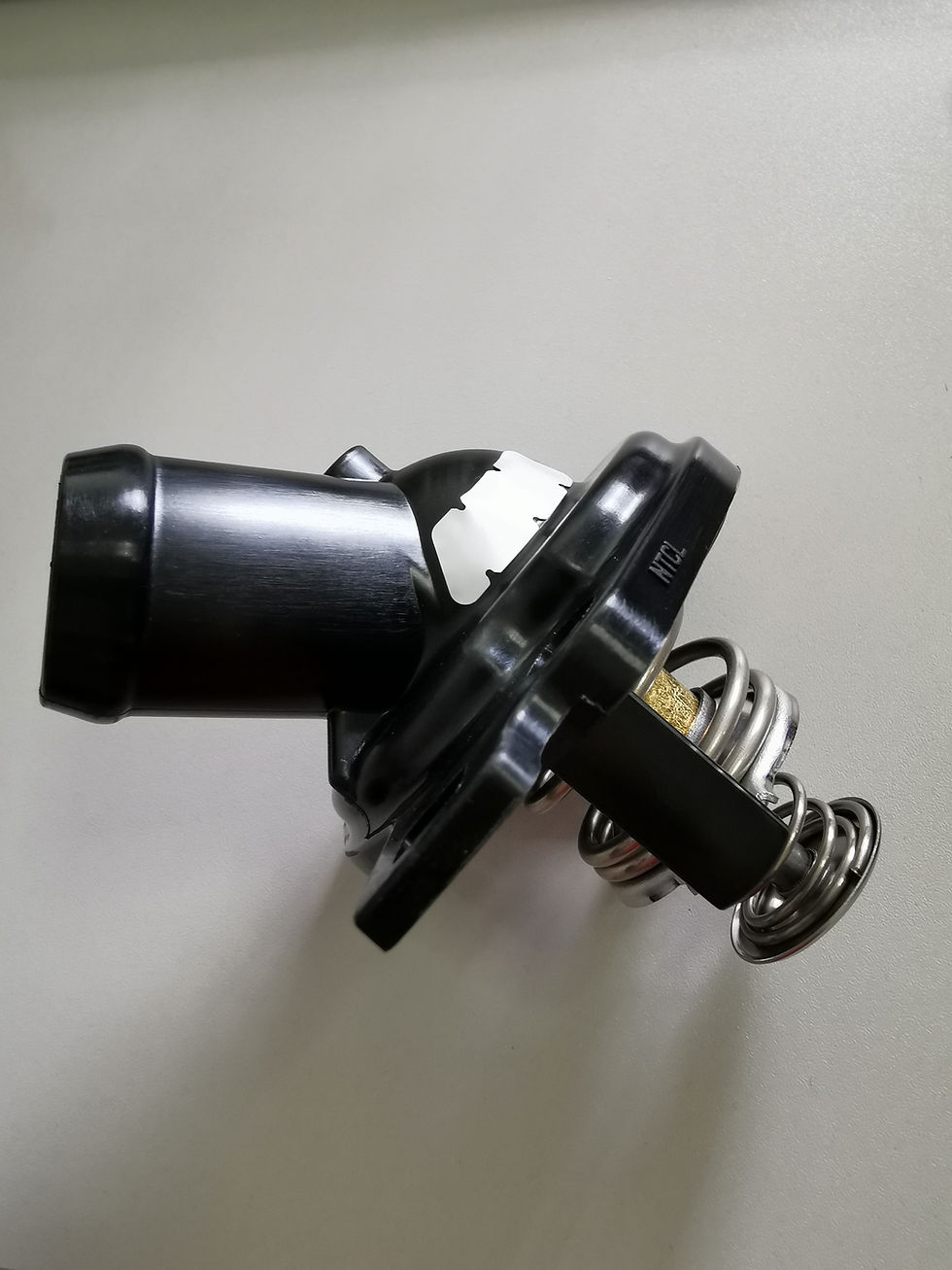 Thumbnail: Spoon Sports Low Temp Thermostat FD/CL7/DC5