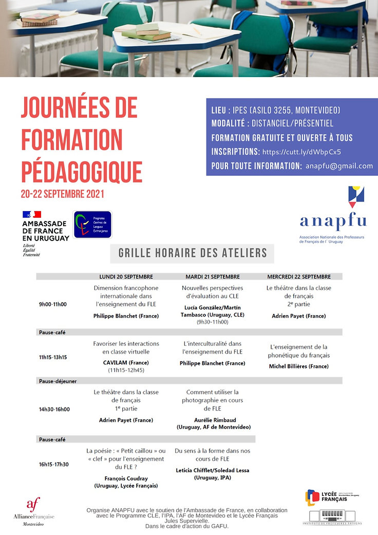 Affiche avec horaires.jpeg