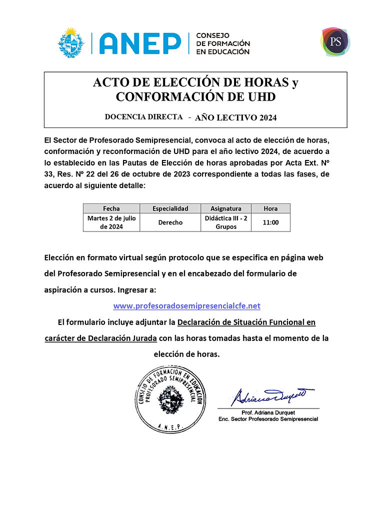 Calendario 2 de julio - Todas las fases_page-0001.jpg