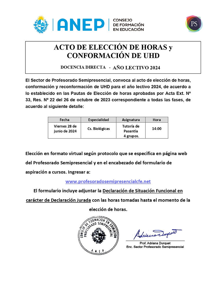 Calendario 28 de junio - Todas las fases_page-0001.jpg