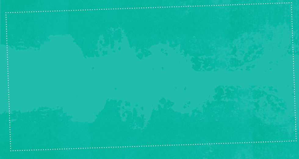 teal-background.jpg