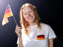 Germany Job Seeker Visa
