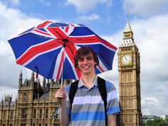 Requirements for Tier 2 Visa: Complete UK Skilled Worker Eligibility Guide