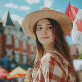 How to Choose the Right Canada Immigration Consultant in Mumbai?
