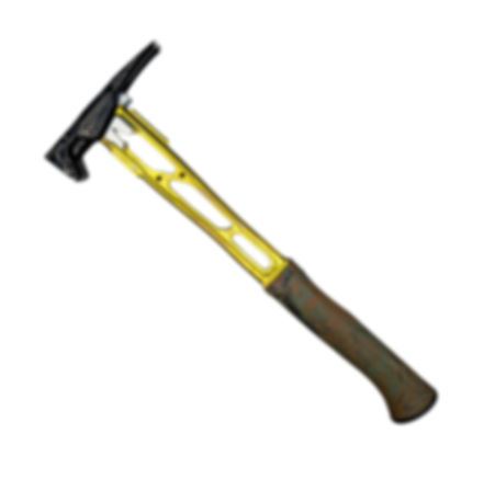 Nighthawk Woodland Camo