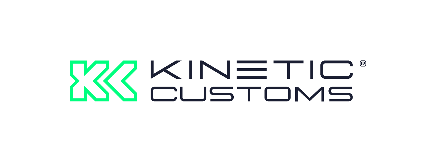 www.kinetic-customs.com