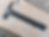 Thumbnail: E-12 BLEMISH SALE
