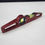 Thumbnail: Torpedo Spirit Level