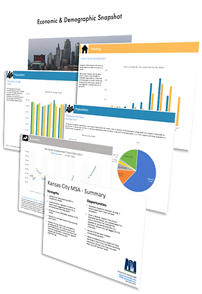 Sample Report Graphic.png
